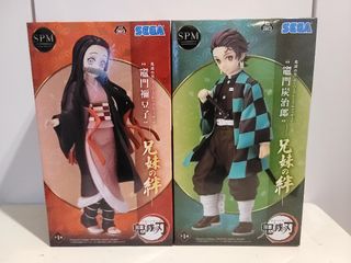 （分類：）位於 。 由 kv3607 提交（商品編號 1209843812，圖片 1）。簡介： 。