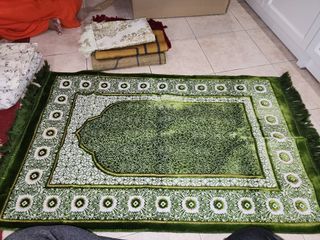 (Category: ) located in . Submitted by ilinadiah (Listing ID 1209752576, Image 1). Description: .