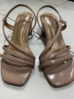 (Kategori: ) berada di . Dikirim oleh Rien21Store (ID iklan 1209645803, Gambar 1). Deskripsi: .