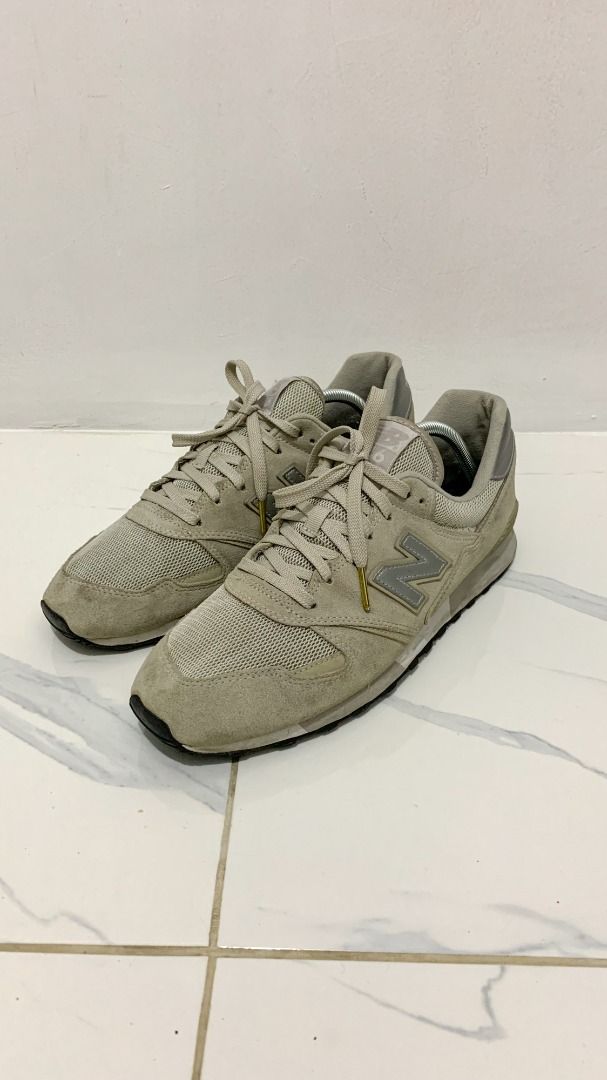 New balance 446 45 store