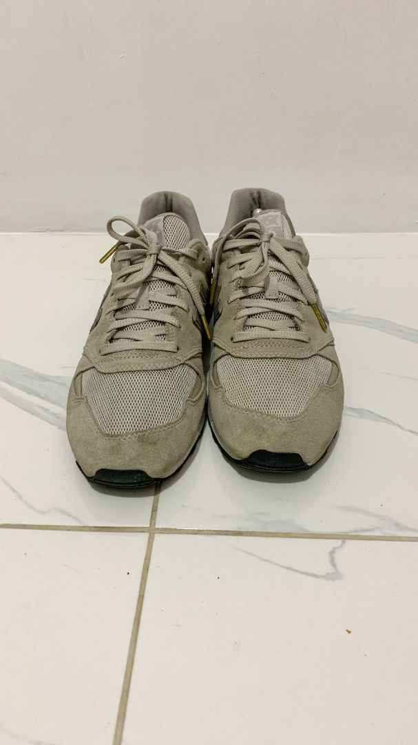 New balance 446 45 store