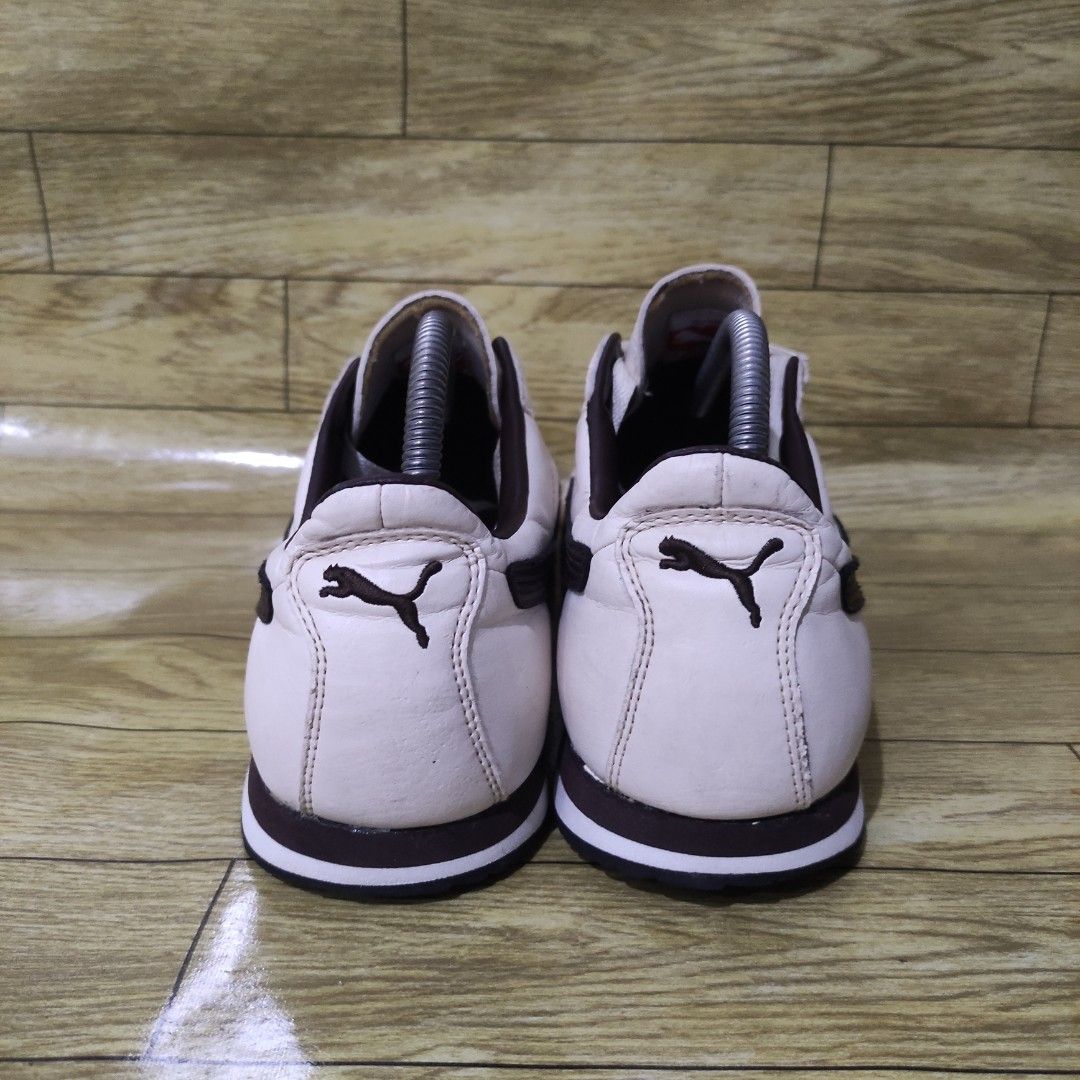 Puma sport lifestyle 43 outlet