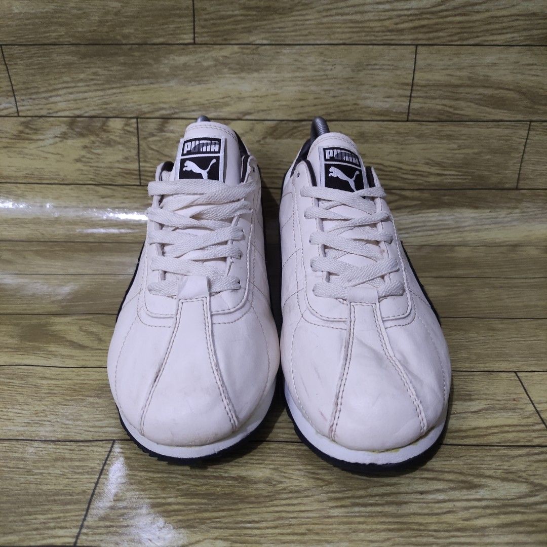 Puma sport lifestyle 43 hot sale