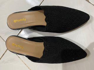 (Kategori: ) berada di . Dikirim oleh Rien21Store (ID iklan 1209645455, Gambar 1). Deskripsi: .