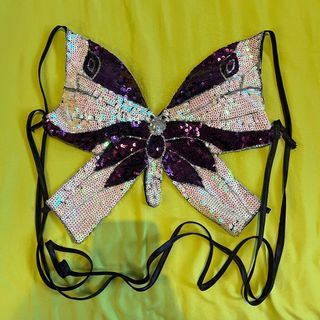 (Category: ) located in . Submitted by cerealbreath (Listing ID 1209680061, Image 1). Description: .