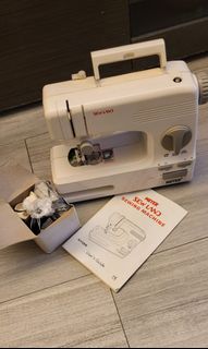 （分類：）位於 。 由 jo_ch_2015 提交（商品編號 1209660114，圖片 1）。簡介： 。