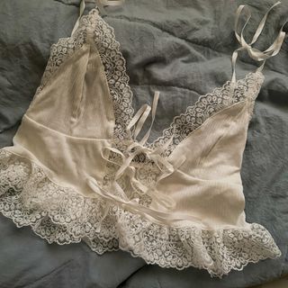 (Category: ) located in . Submitted by shopmes (Listing ID 1209748500, Image 1). Description: .