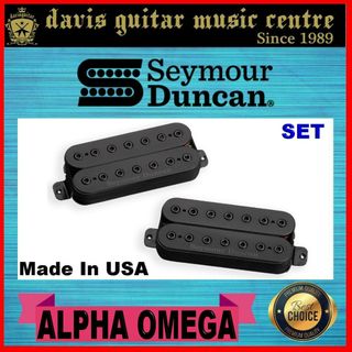 (Category: ) located in . Submitted by davisguitar (Listing ID 1209677599, Image 1). Description: .