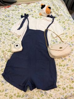 (Category: ) located in . Submitted by ellegy (Listing ID 1209770539, Image 1). Description: .