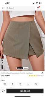 (Category: ) located in . Submitted by poppys_store (Listing ID 1209731649, Image 1). Description: .