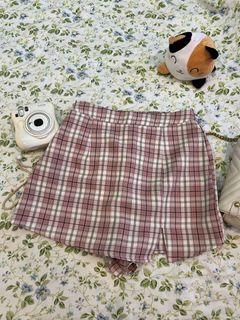 (Category: ) located in . Submitted by ellegy (Listing ID 1209773960, Image 1). Description: .