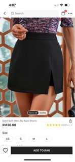 (Category: ) located in . Submitted by poppys_store (Listing ID 1209732153, Image 1). Description: .