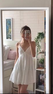 (Category: ) located in . Submitted by prettygemmies (Listing ID 1209724116, Image 1). Description: .