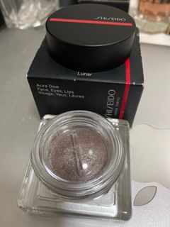 （分類：）位於 。 由 carrrrrrrrrr 提交（商品編號 1209810486，圖片 1）。簡介： 。