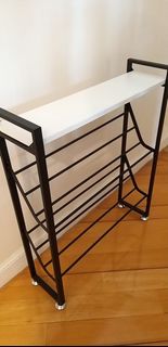 （分類：）位於 。 由 chiyoli 提交（商品編號 1209652209，圖片 1）。簡介： 。