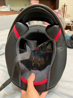 由 qiuyuling (刊登 ID 1209826706，圖片 1) 提交，位於 的 (類別：)，說明：。