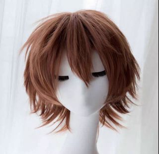 (Category: ) located in . Submitted by yeethehaw (Listing ID 1209838478, Image 1). Description: .