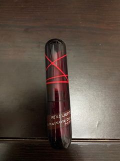 （分類：）位於 。 由 dreamsly 提交（商品編號 1209808607，圖片 1）。簡介： 。