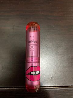 （分類：）位於 。 由 dreamsly 提交（商品編號 1209806932，圖片 1）。簡介： 。