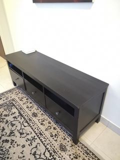 (Category: ) located in . Submitted by kondradt (Listing ID 1209779209, Image 1). Description: .