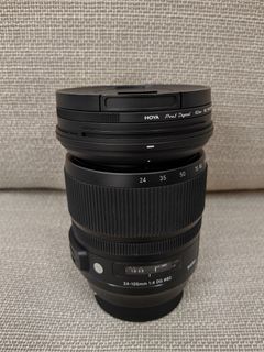 （分類：）位於 。 由 chan_sam 提交（商品編號 1209732172，圖片 1）。簡介： 。