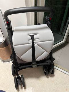 （分類：）位於 。 由 kinchiu84 提交（商品編號 1209782715，圖片 1）。簡介： 。