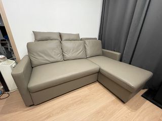 （分類：）位於 。 由 k190190 提交（商品編號 1209749857，圖片 1）。簡介： 。