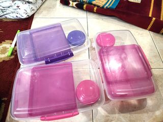 (Category: ) located in . Submitted by ilinadiah (Listing ID 1209749348, Image 1). Description: .