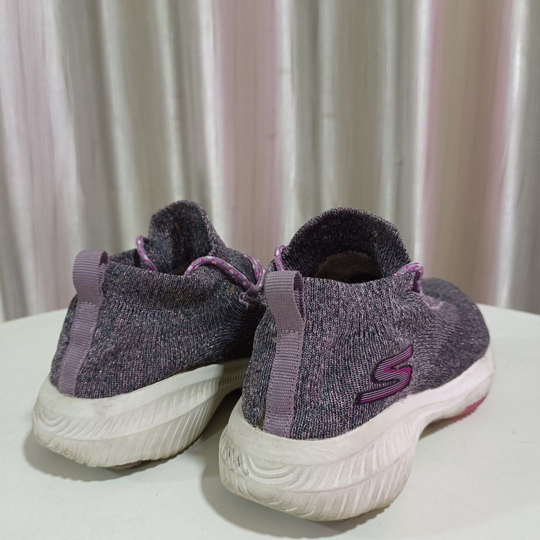 Skechers go walk revolution ultra women's clearance