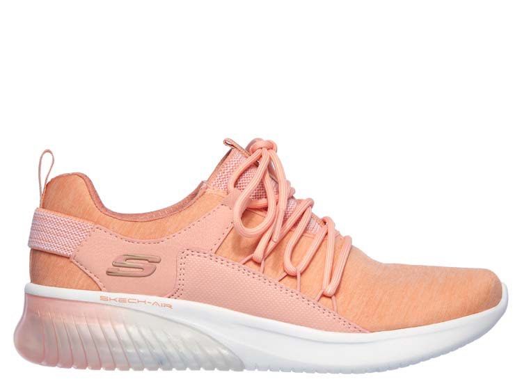 Skechers air ultra flex lite 2025