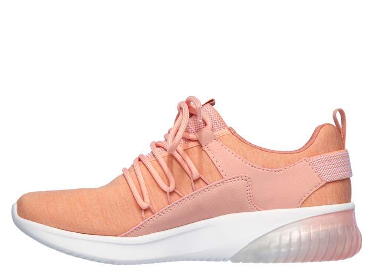 Skechers air ultra flex cheap lite