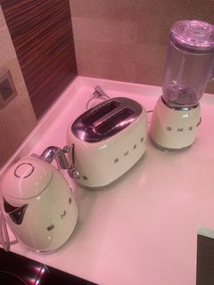 (Category: ) located in . Submitted by colettekent2 (Listing ID 1209667946, Image 1). Description: .