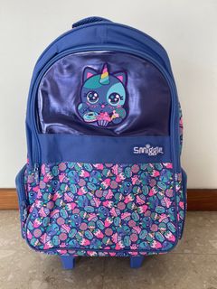 (Category: ) located in . Submitted by yoyoya (Listing ID 1209658138, Image 1). Description: .