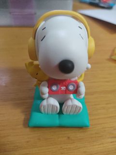 (Category: ) located in . Submitted by ruthpestos (Listing ID 1209721188, Image 1). Description: .