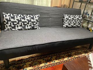 (Category: ) located in . Submitted by n.sally.k (Listing ID 1209790479, Image 1). Description: .