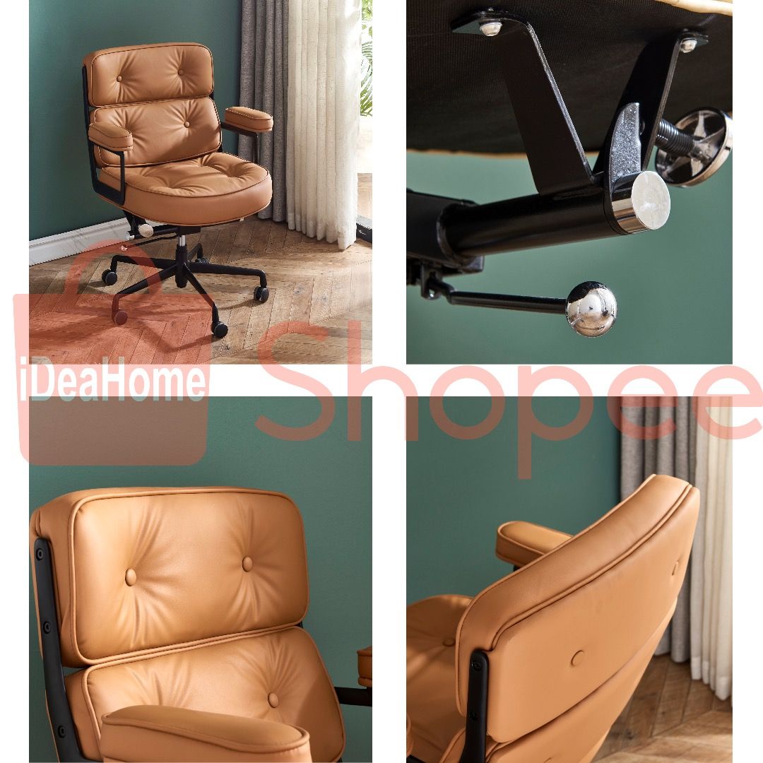 Sofa Chair office Chair Custom Color Gaming Chair high quality