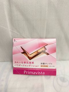 （分類：）位於 。 由 cosmic_penguin 提交（商品編號 1209759834，圖片 1）。簡介： 。
