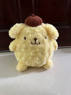 (Category: ) located in . Submitted by eplambda (Listing ID 1209696208, Image 1). Description: .