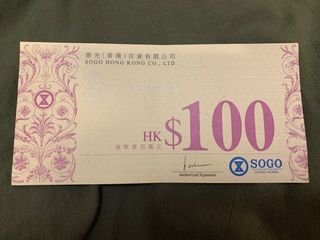 （分類：）位於 。 由 lamkarkarkar 提交（商品編號 1209827894，圖片 1）。簡介： 。