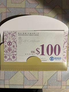 （分類：）位於 。 由 kktt_hui 提交（商品編號 1209798201，圖片 1）。簡介： 。