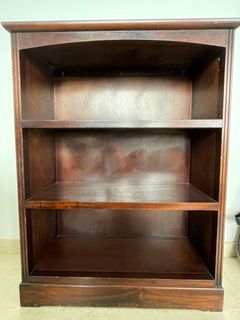 (Category: ) located in . Submitted by manmaha (Listing ID 1209666866, Image 1). Description: .