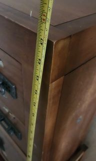 (Category: ) located in . Submitted by 33Jeff (Listing ID 1209763815, Image 1). Description: .