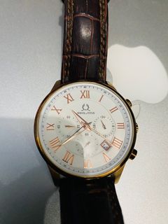 （分類：）位於 。 由 tobey_y 提交（商品編號 1209818276，圖片 1）。簡介： 。