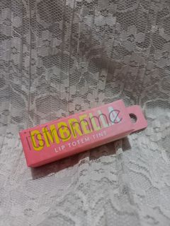 (Kategori: ) berada di . Dikirim oleh Itsfromme (ID iklan 1209810850, Gambar 1). Deskripsi: .