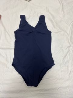 (Category: ) located in . Submitted by closetleo (Listing ID 1209663311, Image 1). Description: .
