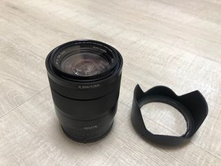（分類：）位於 。 由 danielgogogo 提交（商品編號 1209714392，圖片 1）。簡介： 。