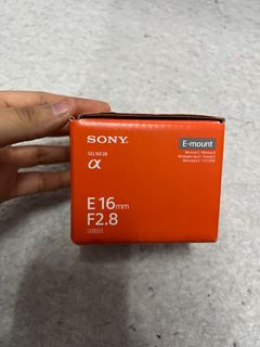 (Category: ) located in . Submitted by faqihahhalim (Listing ID 1209655261, Image 1). Description: .