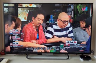 （分類：）位於 。 由 kitkitchuchu 提交（商品編號 1209772764，圖片 1）。簡介： 。