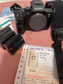 由 misstated (刊登 ID 1209828573，圖片 1) 提交，位於 的 (類別：)，說明：。