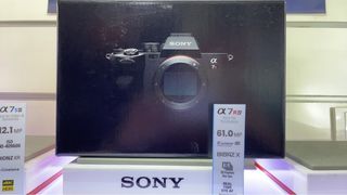 (Category: ) located in . Submitted by n4.camera.store.manjung (Listing ID 1209795234, Image 1). Description: .